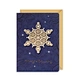 printing your own christmas cards